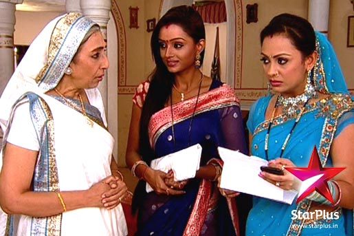 071010055812aai_ep711_4 - Sapna Babul Ka Bidaai 2