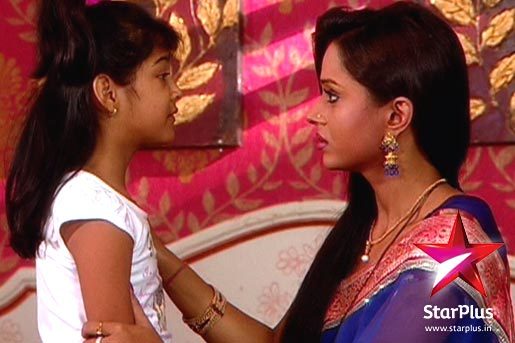 071010055844aai_ep711_6 - Sapna Babul Ka Bidaai 2