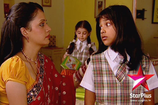 081010062036aai_ep712_9 - Sapna Babul Ka Bidaai 2