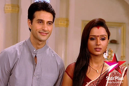 131010113603ai_ep714_10 - Sapna Babul Ka Bidaai 2
