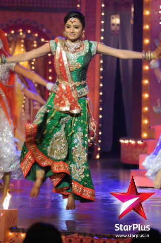 131010064052139 - Ragini-Parul Chauhan
