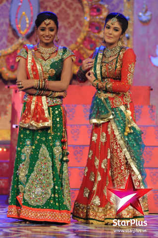131010064334164 - Ragini-Parul Chauhan
