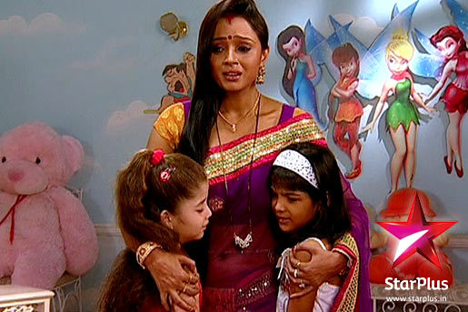 201010011719aai_ep717_7 - Sapna Babul Ka Bidaai 2