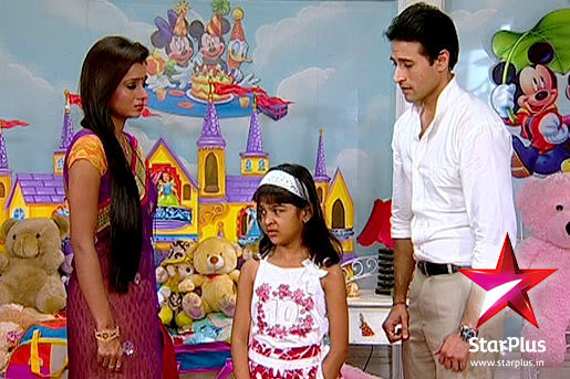 201010011816aai_ep717_9 - Sapna Babul Ka Bidaai 2