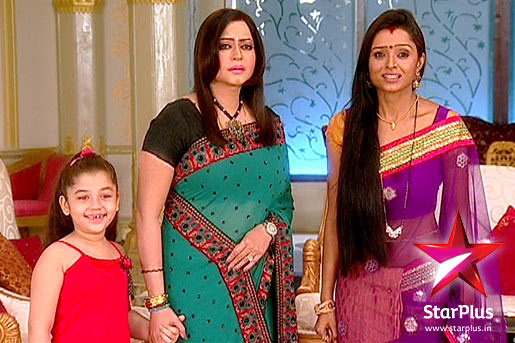 201010011939aai_ep718_6 - Sapna Babul Ka Bidaai 2