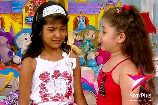 201010011953aai_ep718_4 - Sapna Babul Ka Bidaai 2