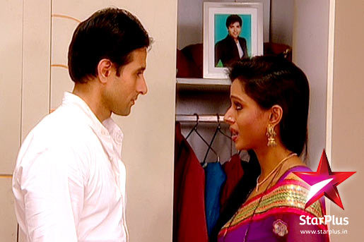 201010012042aai_ep718_9 - Sapna Babul Ka Bidaai 2