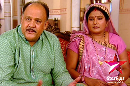 201010012145aai_ep719_3 - Sapna Babul Ka Bidaai 2