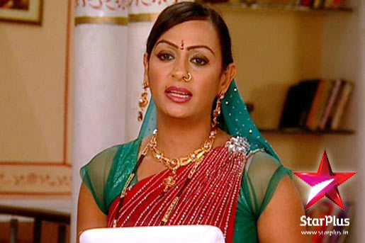 201010012201aai_ep719_4 - Sapna Babul Ka Bidaai 2