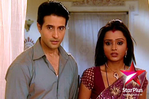 201010071340aai_ep720_7 - Sapna Babul Ka Bidaai 2