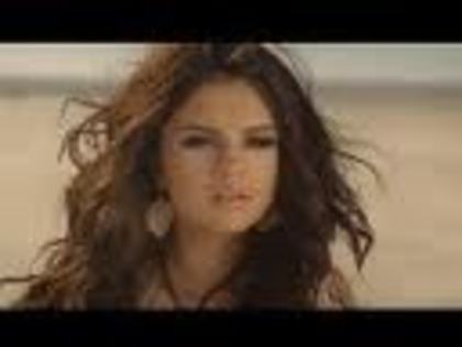 images - a year without rain by selena gomez