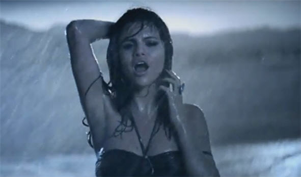 Selena-Gomez-A-Year-Without-Rain1 - a year without rain by selena gomez
