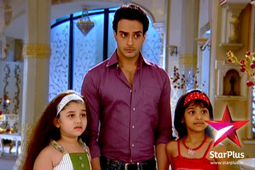 211010071331aai_ep721_1 - Sapna Babul Ka Bidaai 2