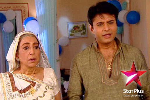 261010070903aai_ep724_5 - Sapna Babul Ka Bidaai 2