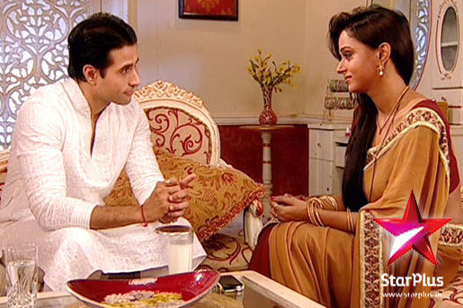 261010071024aai_ep724_9 - Sapna Babul Ka Bidaai 2