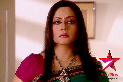 271010065931aai_ep725_1 - Sapna Babul Ka Bidaai 2