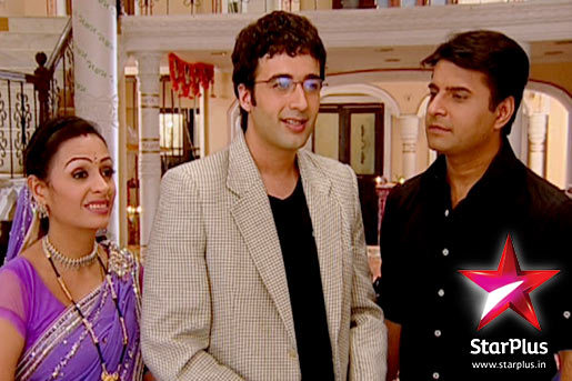 271010070053aai_ep725_6 - Sapna Babul Ka Bidaai 2