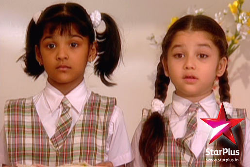 281010071937aai_ep726_1 - Sapna Babul Ka Bidaai 2