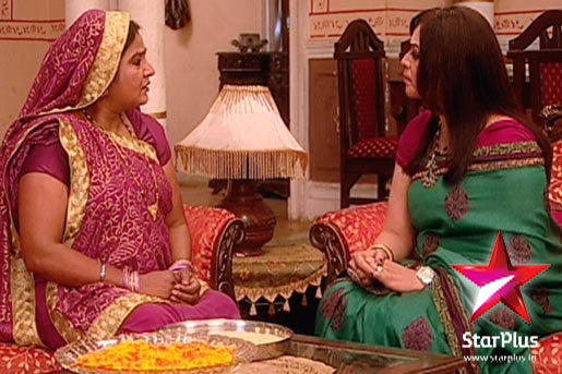 281010072050aai_ep726_3 - Sapna Babul Ka Bidaai 2