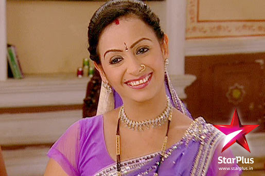 291010072711aai_ep727_1 - Sapna Babul Ka Bidaai 2