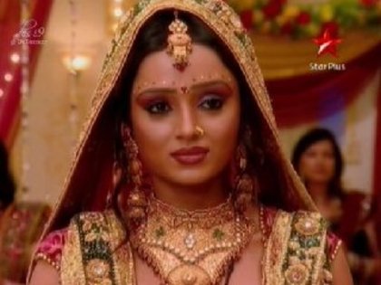 490d8e06e27033cfe22f_4 - Sapna Babul Ka Bidaai 2