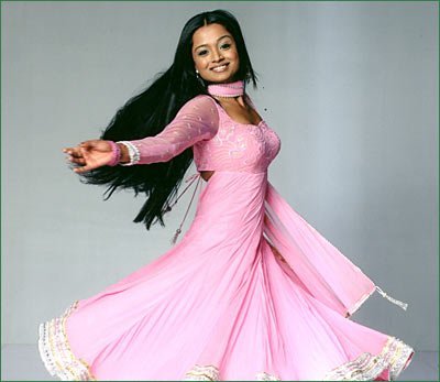 166277_180397375312116_152216818130172_557360_1995309_n 166277_180397375312116_152216818130172_557360_1995309_n