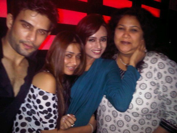 223536_149864558412544_134838463248487_297258_5229191_n - Sadhna-Sara Khan