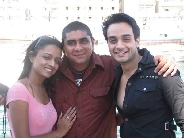 rajan39 - Ragini-Parul Chauhan