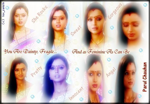 260192_136997046377517_100002016676498_242869_2554649_n - Ragini-Parul Chauhan