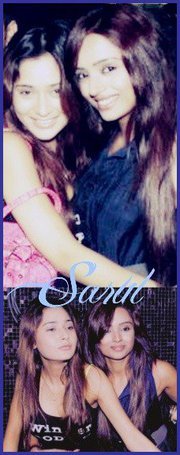 211538_100001465095083_5515296_n - Ragini-Parul Chauhan
