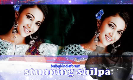 2m2au51 - Shilpa Anand