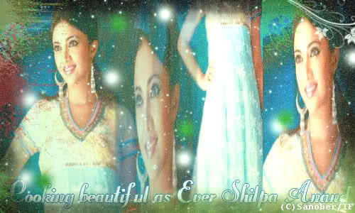 2pqjt43 - Shilpa Anand