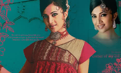 2qi69tk - Shilpa Anand