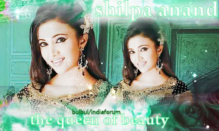 2vbufdl - Shilpa Anand