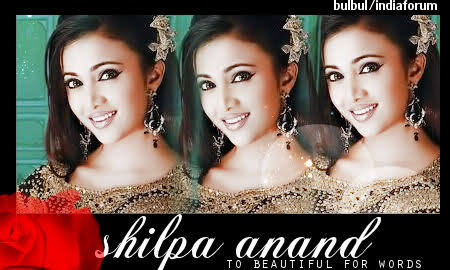 2wcl3ea - Shilpa Anand