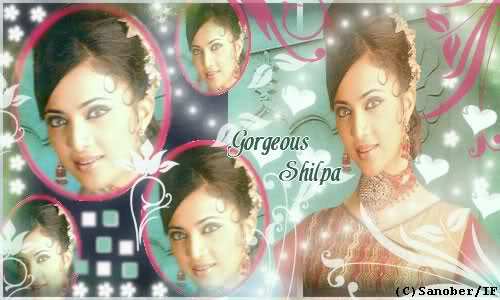 2z99nxw - Shilpa Anand