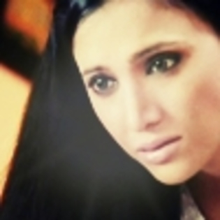 6J3rr - Shilpa Anand
