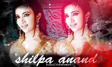 6zbxh3 - Shilpa Anand