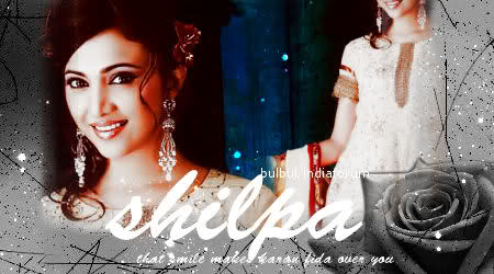 11awvbk - Shilpa Anand