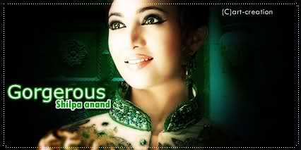 14kwhax - Shilpa Anand