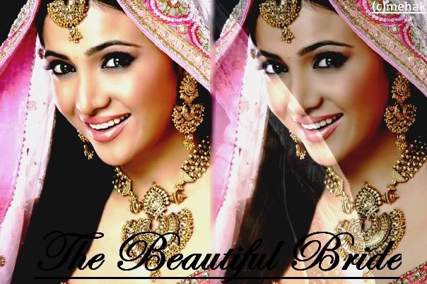 33epm4p-Copy - Shilpa Anand