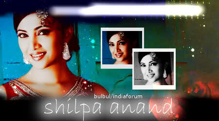 167nr0l - Shilpa Anand