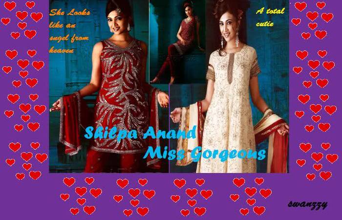 309hiye - Shilpa Anand