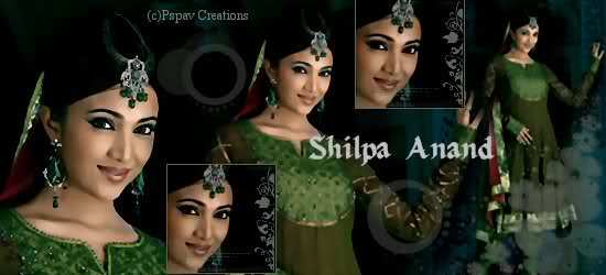2087fgg - Shilpa Anand