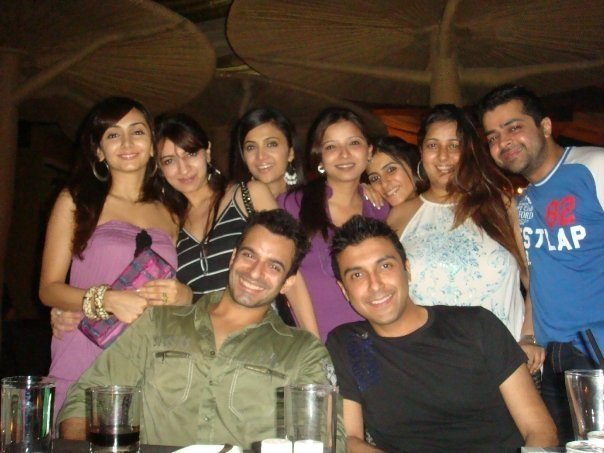 15140_1245059976926_1542208129_30635844_3266491_n - Shilpa Anand