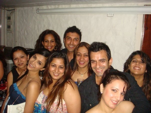 15140_1245060096929_1542208129_30635847_7834575_n - Shilpa Anand