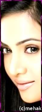 32963-shilpa-anand