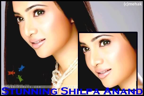 32964-shilpa-anand