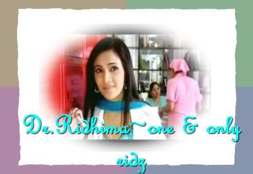 ayps2t - Shilpa Anand