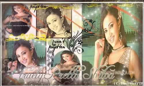 dpcm8k - Shilpa Anand